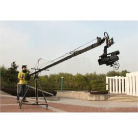 کرین-CAME-TV-6M-Crane